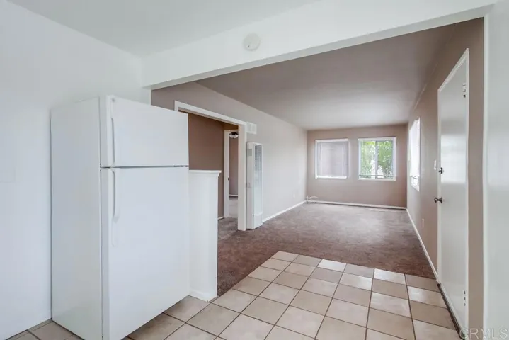 3950 52 C Street, San Diego, California 92102