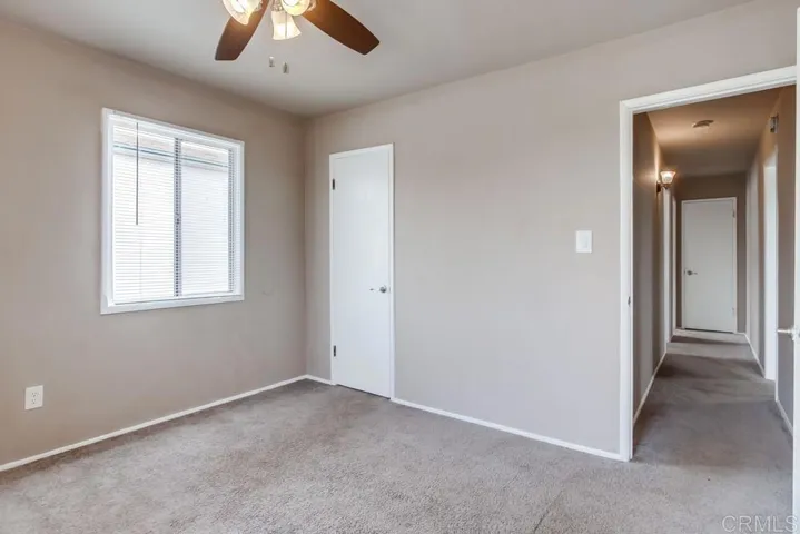 3950 52 C Street, San Diego, California 92102