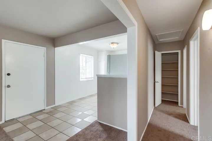 3950 52 C Street, San Diego, California 92102