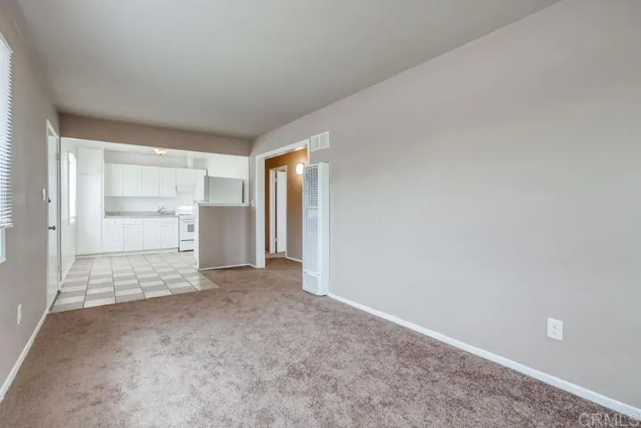 3950 52 C Street, San Diego, California 92102
