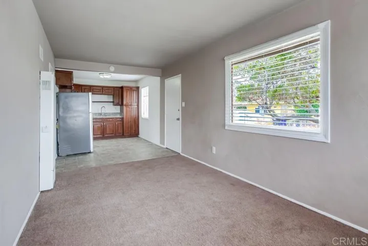 3950 52 C Street, San Diego, California 92102