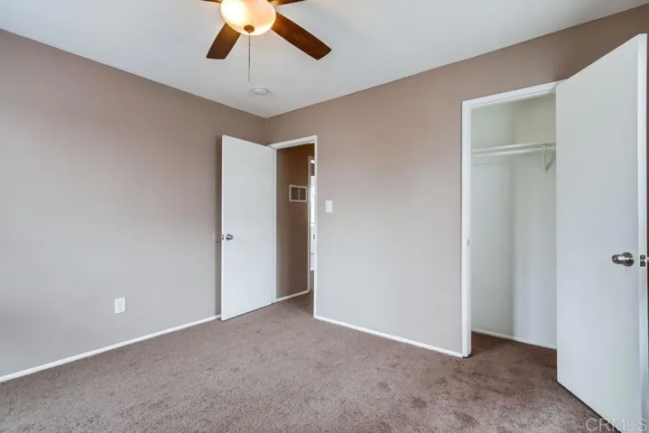 3950 52 C Street, San Diego, California 92102