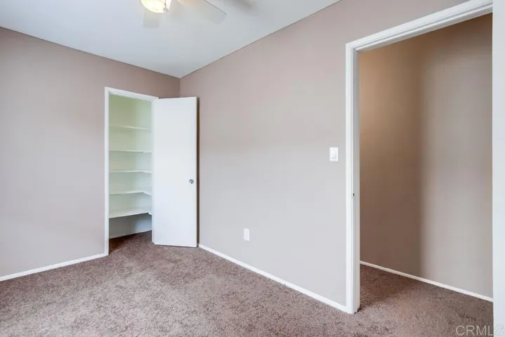 3950 52 C Street, San Diego, California 92102