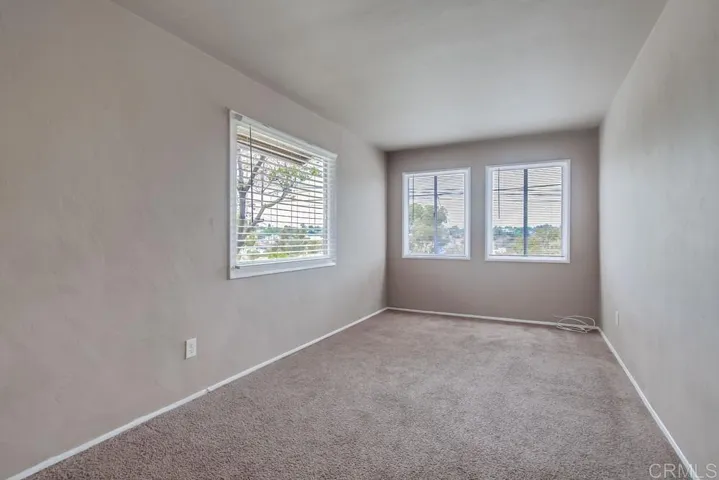 3950 52 C Street, San Diego, California 92102