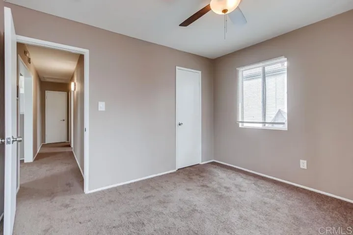 3950 52 C Street, San Diego, California 92102