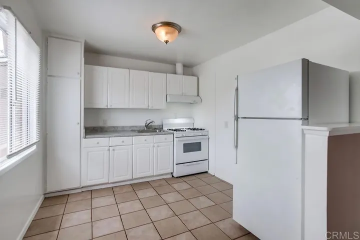 3950 52 C Street, San Diego, California 92102