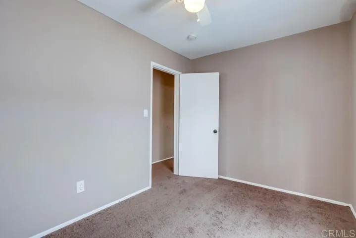 3950 52 C Street, San Diego, California 92102
