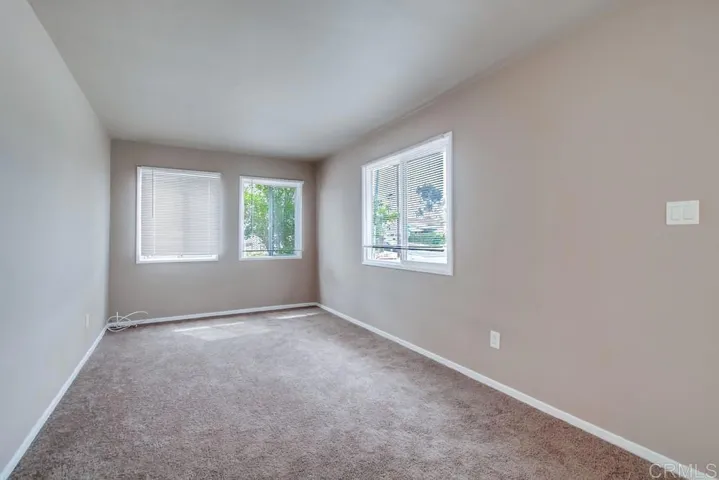 3950 52 C Street, San Diego, California 92102