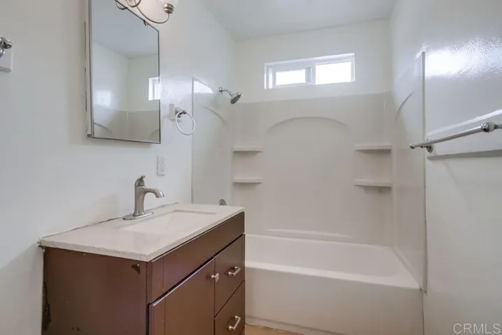 3950 52 C Street, San Diego, California 92102