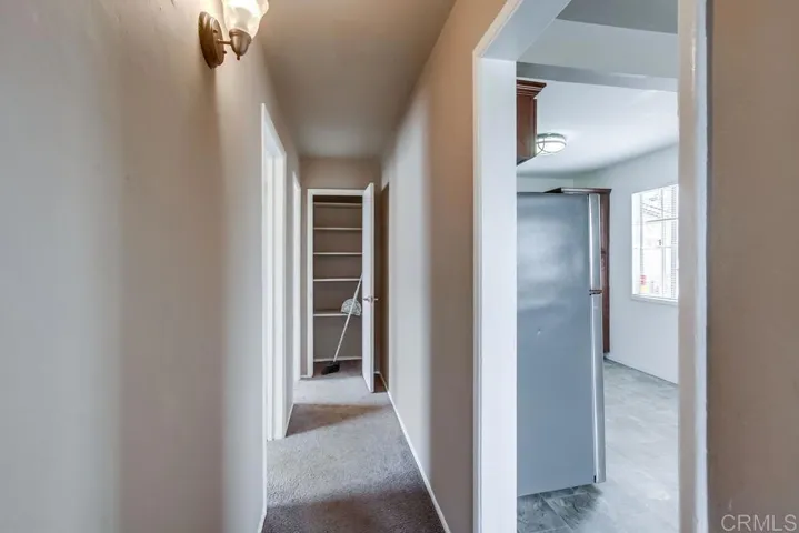3950 52 C Street, San Diego, California 92102