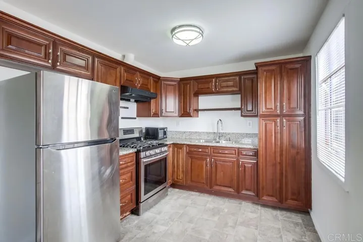 3950 52 C Street, San Diego, California 92102