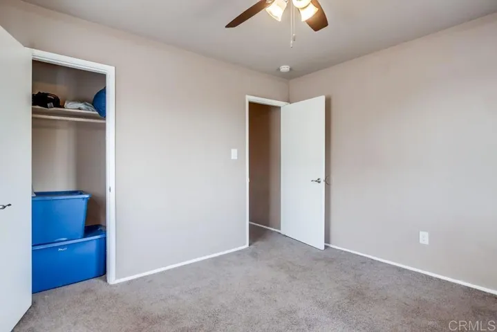3950 52 C Street, San Diego, California 92102
