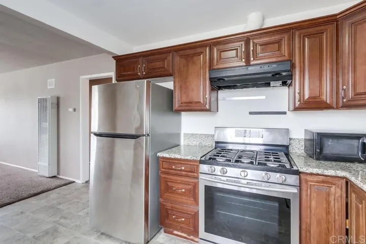 3950 52 C Street, San Diego, California 92102