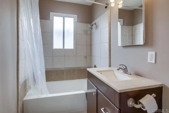 3950 52 C Street, San Diego, California 92102