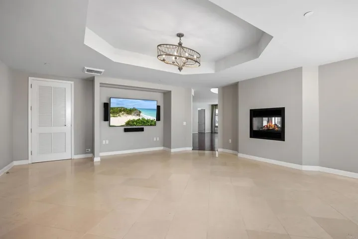 2500 6th Avenue Penthouse 3, San Diego, California 92103