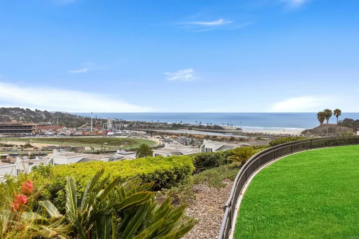 764 E Solana Circle, Solana Beach, California 92075