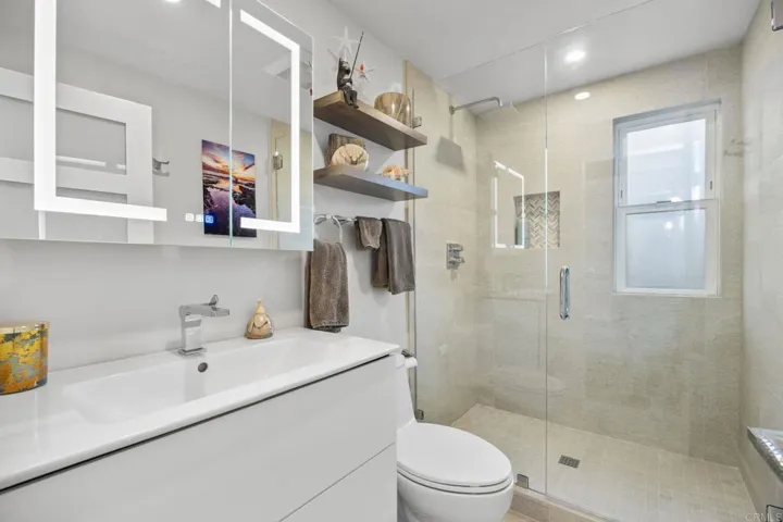 764 E Solana Circle, Solana Beach, California 92075