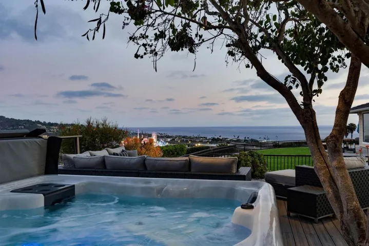 764 E Solana Circle, Solana Beach, California 92075