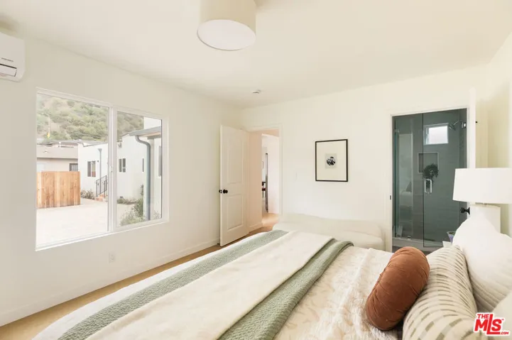 2248 Fernleaf Street, Los Angeles, California 90031
