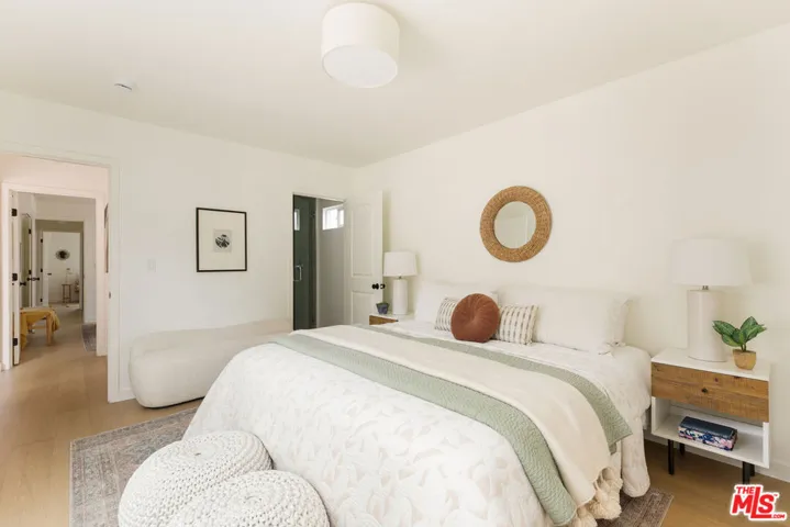 2248 Fernleaf Street, Los Angeles, California 90031