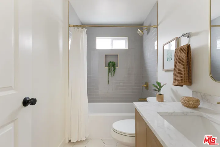 2248 Fernleaf Street, Los Angeles, California 90031