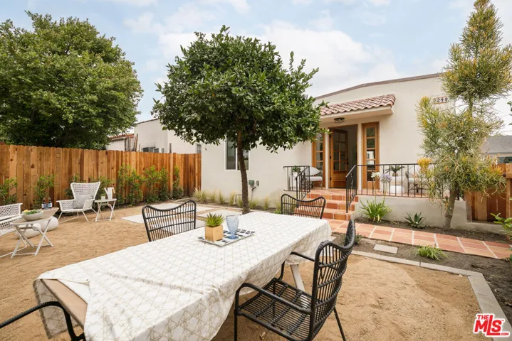 2248 Fernleaf Street, Los Angeles, California 90031