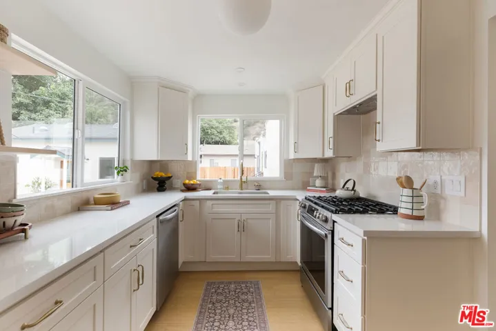 2248 Fernleaf Street, Los Angeles, California 90031