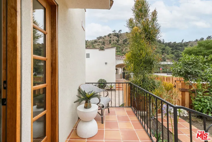 2248 Fernleaf Street, Los Angeles, California 90031