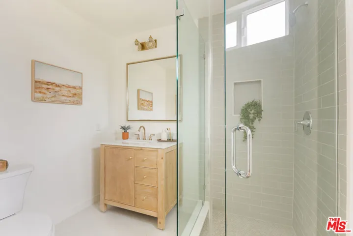 2248 Fernleaf Street, Los Angeles, California 90031
