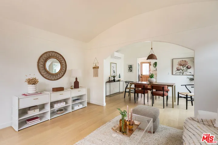 2248 Fernleaf Street, Los Angeles, California 90031