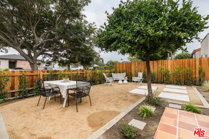 2248 Fernleaf Street, Los Angeles, California 90031