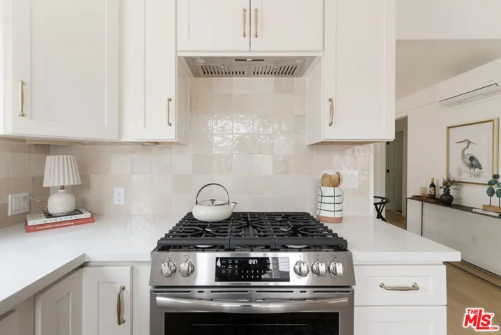 2248 Fernleaf Street, Los Angeles, California 90031