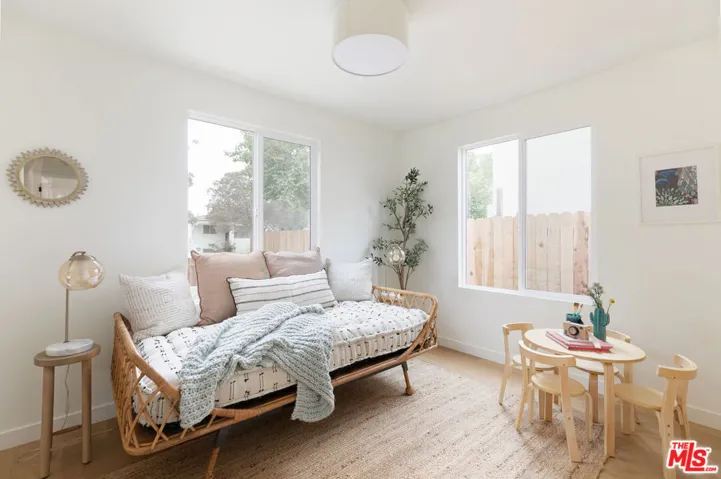 2248 Fernleaf Street, Los Angeles, California 90031