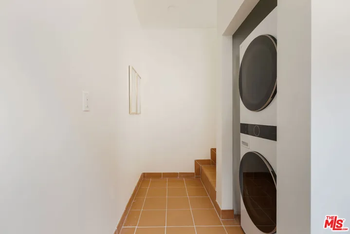 2248 Fernleaf Street, Los Angeles, California 90031