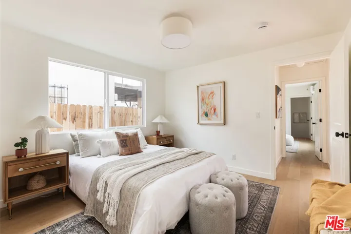 2248 Fernleaf Street, Los Angeles, California 90031