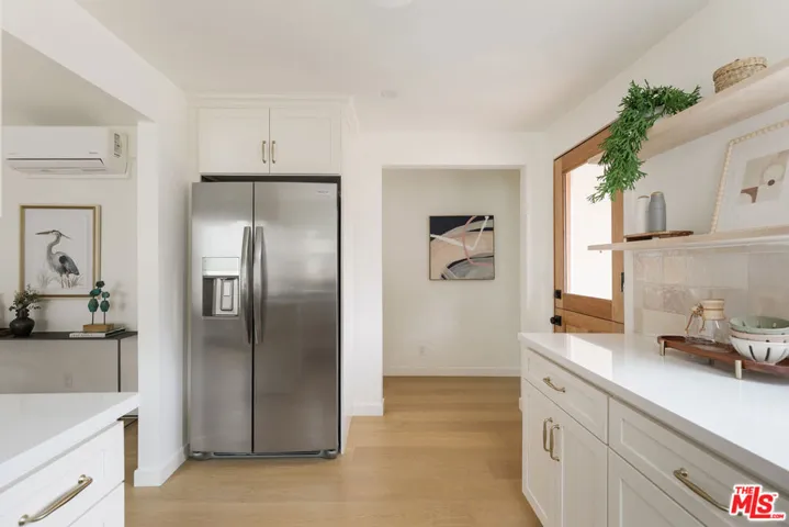 2248 Fernleaf Street, Los Angeles, California 90031
