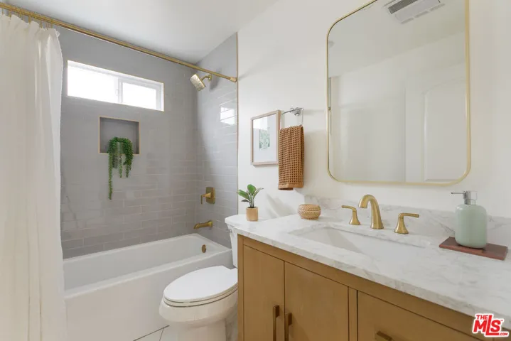 2248 Fernleaf Street, Los Angeles, California 90031