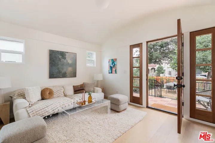 2248 Fernleaf Street, Los Angeles, California 90031