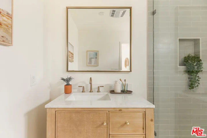 2248 Fernleaf Street, Los Angeles, California 90031