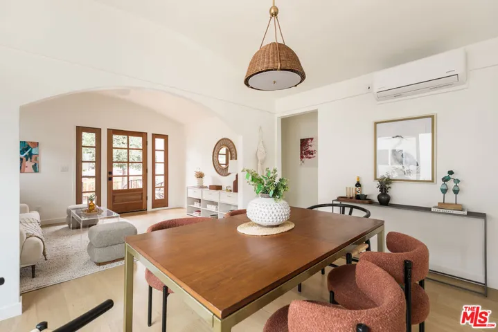 2248 Fernleaf Street, Los Angeles, California 90031