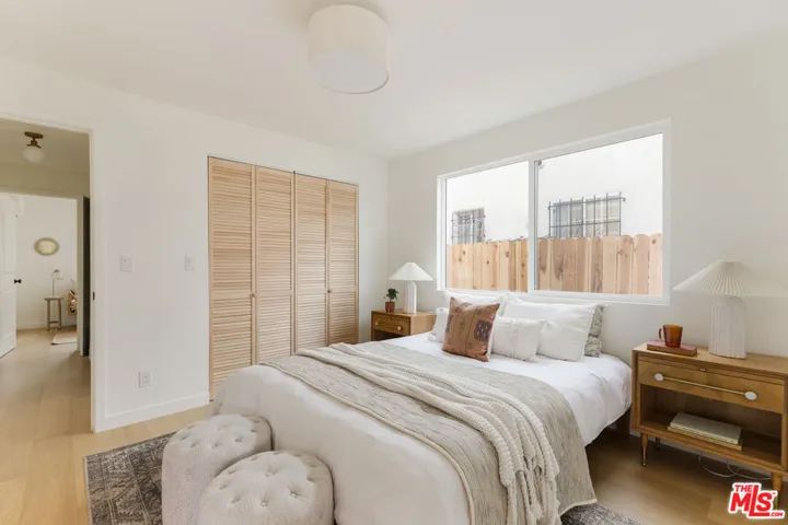2248 Fernleaf Street, Los Angeles, California 90031