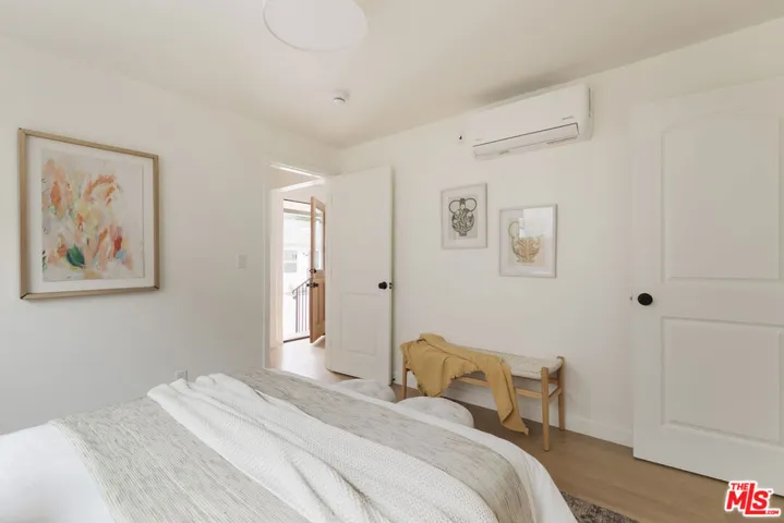 2248 Fernleaf Street, Los Angeles, California 90031