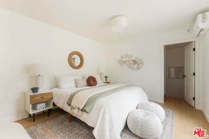 2248 Fernleaf Street, Los Angeles, California 90031