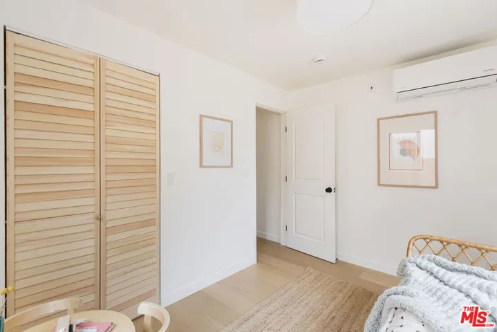 2248 Fernleaf Street, Los Angeles, California 90031