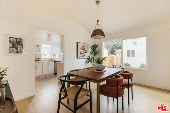 2248 Fernleaf Street, Los Angeles, California 90031