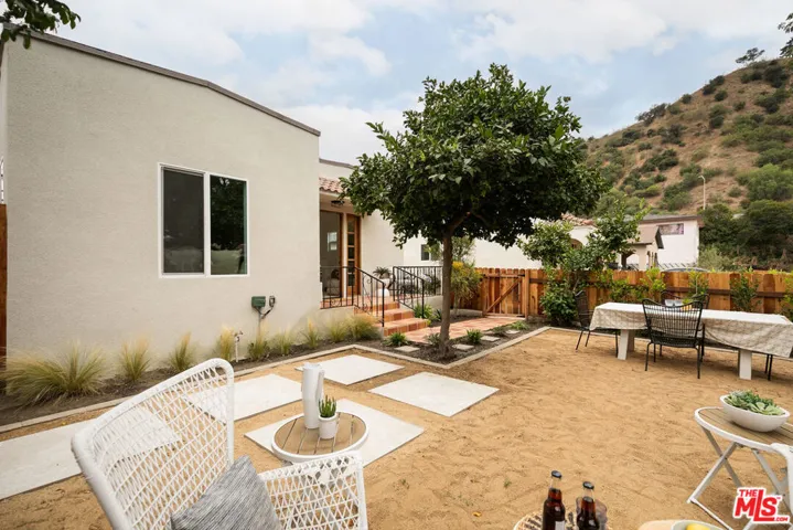 2248 Fernleaf Street, Los Angeles, California 90031