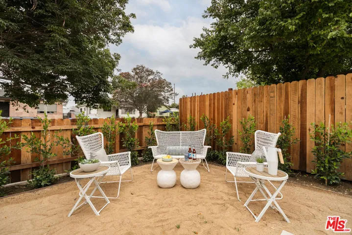 2248 Fernleaf Street, Los Angeles, California 90031