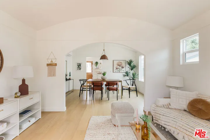 2248 Fernleaf Street, Los Angeles, California 90031