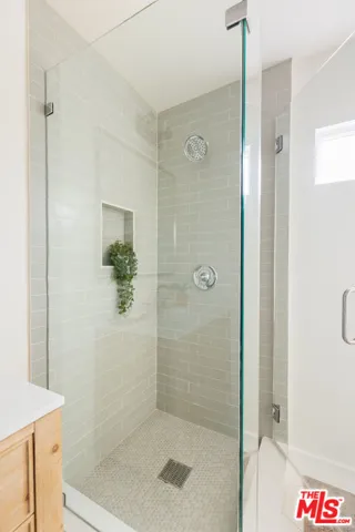 2248 Fernleaf Street, Los Angeles, California 90031
