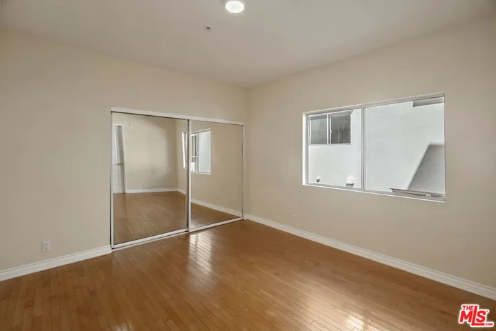 923 Euclid Street 201, Santa Monica, California 90403